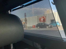 Audi A3, снимка 11