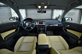 Audi A6, снимка 8
