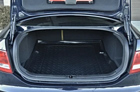 Audi A6, снимка 7