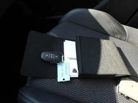 Peugeot 5008 1.2 GT, снимка 5