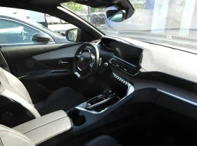 Peugeot 5008 1.2 GT, снимка 6