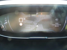 Peugeot 5008 1.2 GT, снимка 3