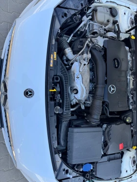 Mercedes-Benz A 220 4-Matic Digital, снимка 11
