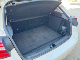 Mercedes-Benz A 220 4-Matic Digital, снимка 12