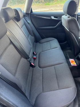 Audi A3 2.0-TDI, снимка 13