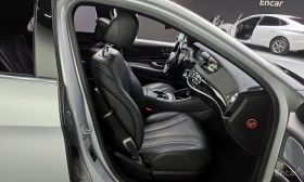 Mercedes-Benz S 350 4MATIC* BURMESTER* ШИБИДАХ* КАМЕРИ* ПОДГРЕВ* , снимка 8
