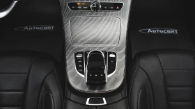 Mercedes-Benz CLS 350 350 d AMG Line Coupe 4MATIC, снимка 12