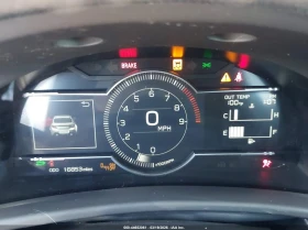 Toyota GR86 2.4l Premium, снимка 7