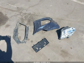 Toyota GR86 2.4l Premium, снимка 12