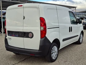 Fiat Doblo 1, 6 mjet, снимка 5