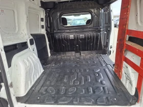 Fiat Doblo 1, 6 mjet, снимка 17