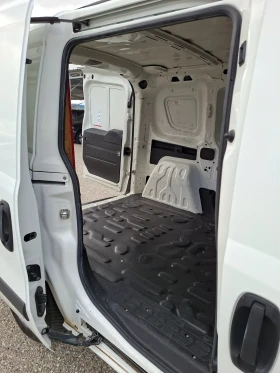 Fiat Doblo 1, 6 mjet, снимка 16