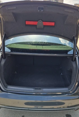 Audi A4 Sline V6 , снимка 14