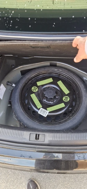 Audi A4 Sline V6 , снимка 15