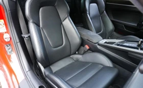 Porsche 911 Carrera S Coupe, снимка 6