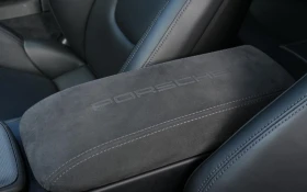 Porsche 911 Carrera S Coupe, снимка 10