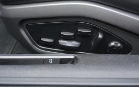 Porsche 911 Carrera S Coupe, снимка 8