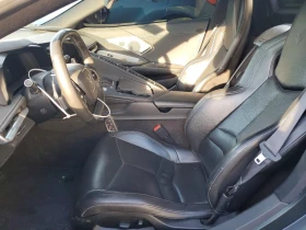 Chevrolet Corvette АВТОКРЕДИТ* ЦЕНА БЕЗ АНАЛОГ* , снимка 7