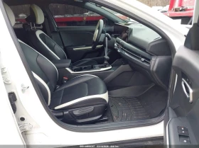 Kia K4 2.0l Gt-Line, снимка 5