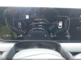Kia K4 2.0l Gt-Line, снимка 7