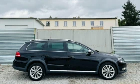 VW Passat 4X4* ALLTRACK, снимка 4