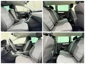 VW Passat 4X4* ALLTRACK, снимка 8
