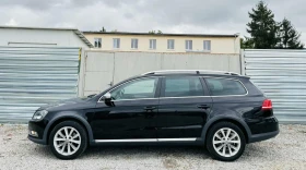 VW Passat 4X4* ALLTRACK, снимка 5