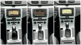 VW Passat 4X4* ALLTRACK, снимка 10