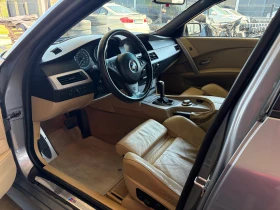 BMW 535 M - Pack original , снимка 5