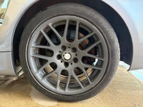BMW 535 M - Pack original , снимка 12