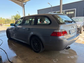 BMW 535 M - Pack original , снимка 4