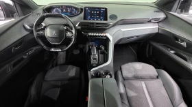 Peugeot 3008 1.5 BlueHDi GT Line | DISTRONIC | MEMORY | PANORAM, снимка 7