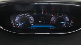 Peugeot 3008 1.5 BlueHDi GT Line | DISTRONIC | MEMORY | PANORAM, снимка 8