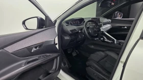 Peugeot 3008 1.5 BlueHDi GT Line | DISTRONIC | MEMORY | PANORAM, снимка 15