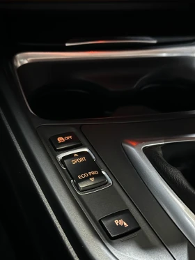 BMW 330 Рециклиран Двигател., снимка 12