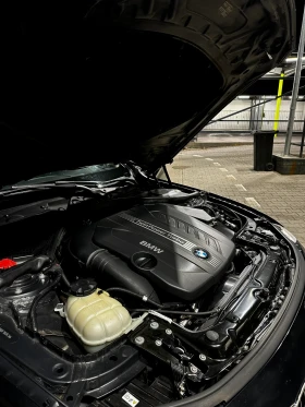 BMW 330 Рециклиран Двигател., снимка 3