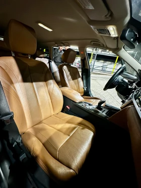 BMW 330 Рециклиран Двигател., снимка 15