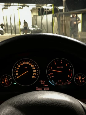 BMW 330 Рециклиран Двигател., снимка 13