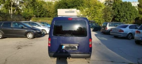 Opel Combo 1.4, снимка 9