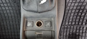 Opel Combo 1.4, снимка 5