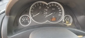 Opel Combo 1.4, снимка 6
