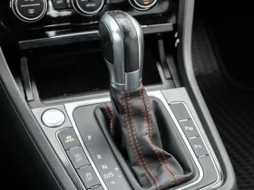 VW Golf GTI* DISTRONIC* DSG, снимка 12