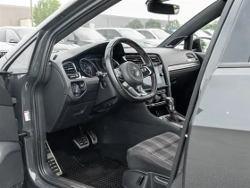 VW Golf GTI* DISTRONIC* DSG, снимка 7
