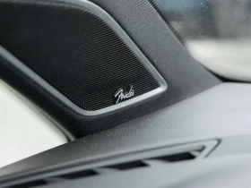 VW Golf GTI* DISTRONIC* DSG, снимка 16