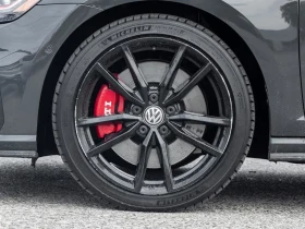 VW Golf GTI* DISTRONIC* DSG, снимка 6
