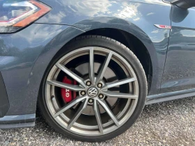 VW Golf * Manual * CARFAX * ЦЕНА ДО БГ, снимка 10