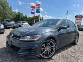 VW Golf * Manual * CARFAX * ЦЕНА ДО БГ, снимка 1