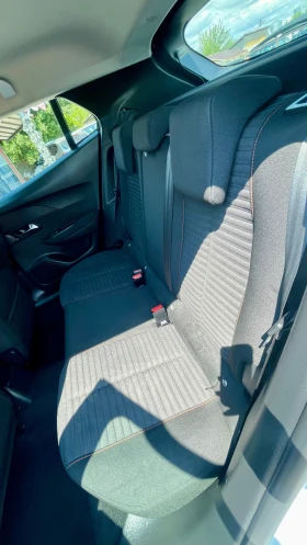 Peugeot 2008 1.5 Blue-HDi Active Business, снимка 12