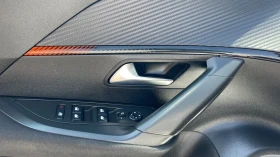 Peugeot 2008 1.5 Blue-HDi Active Business, снимка 7