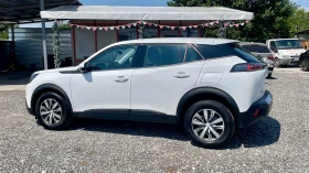 Peugeot 2008 1.5 Blue-HDi Active Business, снимка 5